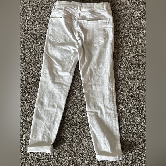 Express Jeans - Picture 2 of 2